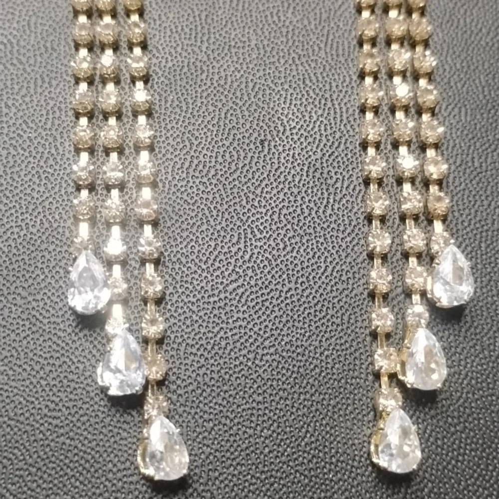 Dangle Earrings Fashion Jewelry